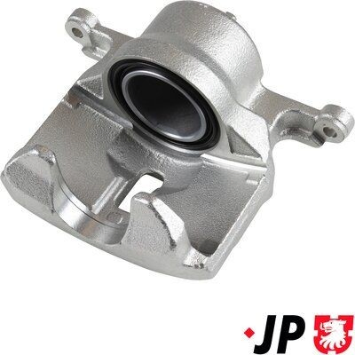 1114203600 JP Group